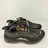 ナイキ NIKE AIR MAX 97 RLT リアルツリー メンズ JPN:29