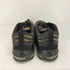 ナイキ NIKE AIR MAX 97 RLT リアルツリー メンズ JPN:29