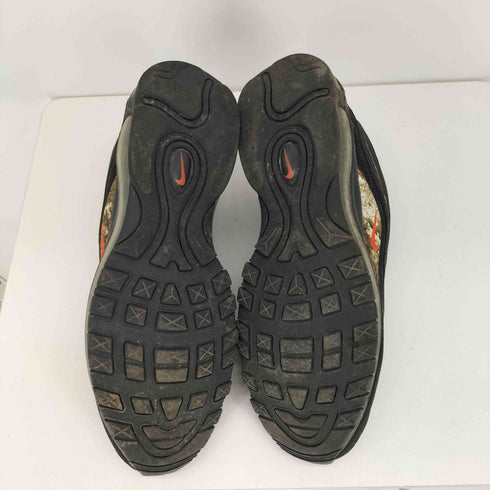 ナイキ NIKE AIR MAX 97 RLT リアルツリー メンズ JPN:29