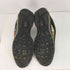 ナイキ NIKE AIR MAX 97 RLT リアルツリー メンズ JPN:29