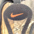 ナイキ NIKE AIR MAX 97 RLT リアルツリー メンズ JPN:29
