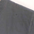 ジェイプレス J.PRESS 犬 ブルドッグ アニマル プリント Tシャツ メンズ import:M