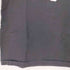 ジェイプレス J.PRESS 犬 ブルドッグ アニマル プリント Tシャツ メンズ import:M