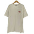 TRADMAN'S BONSAI MATSUBAYA TRAD NUMBER TEE メンズ JPN:XXL
