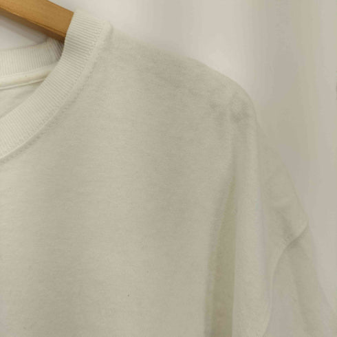TRADMAN'S BONSAI MATSUBAYA TRAD NUMBER TEE メンズ JPN:XXL