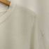 TRADMAN'S BONSAI MATSUBAYA TRAD NUMBER TEE メンズ JPN:XXL