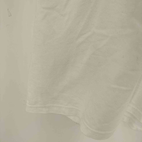 TRADMAN'S BONSAI MATSUBAYA TRAD NUMBER TEE メンズ JPN:XXL