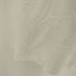 TRADMAN'S BONSAI MATSUBAYA TRAD NUMBER TEE メンズ JPN:XXL