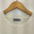 TRADMAN'S BONSAI MATSUBAYA TRAD NUMBER TEE メンズ JPN:XXL