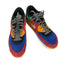 ナイキ NIKE AIR MAX 90 VIOTECH マルチカラー メンズ JPN:29