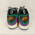 ナイキ NIKE AIR MAX 90 VIOTECH マルチカラー メンズ JPN:29