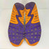 ナイキ NIKE AIR MAX 90 VIOTECH マルチカラー メンズ JPN:29