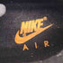 ナイキ NIKE AIR MAX 90 VIOTECH マルチカラー メンズ JPN:29