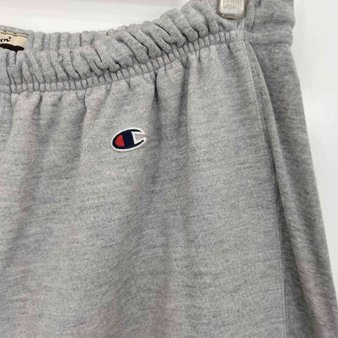 チャンピオン Champion リバースウィーブ スウェットパンツ ビッグサイズ メンズ