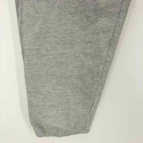 チャンピオン Champion リバースウィーブ スウェットパンツ ビッグサイズ メンズ