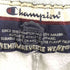 チャンピオン Champion リバースウィーブ スウェットパンツ ビッグサイズ メンズ
