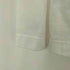 エムエイチエル MHL. ボートネック L/Sカットソー メンズ JPN:M