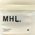 エムエイチエル MHL. ボートネック L/Sカットソー メンズ JPN:M