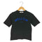 ファーファー furfur MELLOW プリント Tシャツ レディース