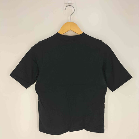 ファーファー furfur MELLOW プリント Tシャツ レディース