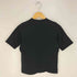 ファーファー furfur MELLOW プリント Tシャツ レディース