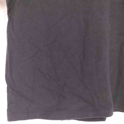 ファーファー furfur MELLOW プリント Tシャツ レディース