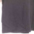 ファーファー furfur MELLOW プリント Tシャツ レディース