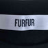 ファーファー furfur MELLOW プリント Tシャツ レディース