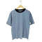 エムエイチエル MHL. COTTON LINEN JERSEY TEE メンズ JPN:M
