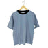 エムエイチエル MHL. COTTON LINEN JERSEY TEE メンズ JPN:M