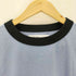 エムエイチエル MHL. COTTON LINEN JERSEY TEE メンズ JPN:M