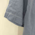 エムエイチエル MHL. COTTON LINEN JERSEY TEE メンズ JPN:M