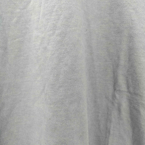 エムエイチエル MHL. COTTON LINEN JERSEY TEE メンズ JPN:M