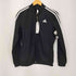 アディダス adidas 3ストライプス トラックスーツ セットアップ レディース JPN:L