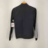 アディダス adidas 3ストライプス トラックスーツ セットアップ レディース JPN:L