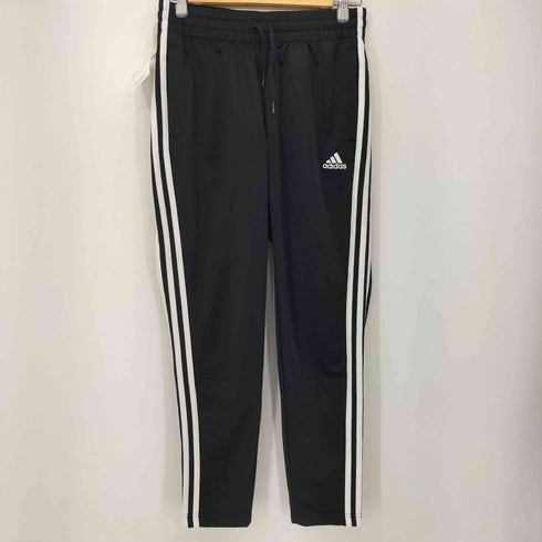 アディダス adidas 3ストライプス トラックスーツ セットアップ レディース JPN:L