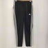 アディダス adidas 3ストライプス トラックスーツ セットアップ レディース JPN:L