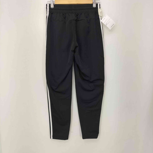 アディダス adidas 3ストライプス トラックスーツ セットアップ レディース JPN:L