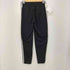 アディダス adidas 3ストライプス トラックスーツ セットアップ レディース JPN:L