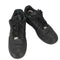 ナイキ NIKE AIR FORCE 1 '07 BLACK/BLACK メンズ JPN:29