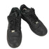 ナイキ NIKE AIR FORCE 1 '07 BLACK/BLACK メンズ JPN:29