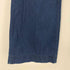 ユーエスネイビー U.S.NAVY TROUSER UTILITY MENS DENIM セーラーパンツ フレア メンズ 35R