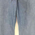 ユーエスネイビー U.S.NAVY TROUSER UTILITY MENS DENIM セーラーパンツ フレア メンズ 35R