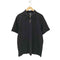 ナイキ NIKE Dri-Fit バックスウォッシュロゴ S/Sポロシャツ メンズ import:XXL
