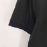ナイキ NIKE Dri-Fit バックスウォッシュロゴ S/Sポロシャツ メンズ import:XXL