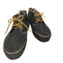 バンズ VANS 80s vintage USA製 CHUKKA スエード チャッカ スニーカー メンズ 6 1/2