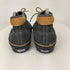 バンズ VANS 80s vintage USA製 CHUKKA スエード チャッカ スニーカー メンズ 6 1/2
