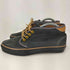 バンズ VANS 80s vintage USA製 CHUKKA スエード チャッカ スニーカー メンズ 6 1/2