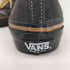 バンズ VANS 80s vintage USA製 CHUKKA スエード チャッカ スニーカー メンズ 6 1/2