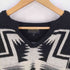 ペンドルトン PENDLETON スキッパープルオーバーニット レディース import:M